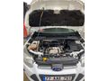 Sahibinden Ford Focus 1.6 TDCi Trend X 2014 Model