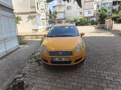 TR en ucuzu Sahibinden Fiat Linea 1.4 Fire Active Plus 2014 Model