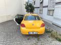 TR en ucuzu Sahibinden Fiat Linea 1.4 Fire Active Plus 2014 Model