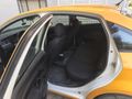 TR en ucuzu Sahibinden Fiat Linea 1.4 Fire Active Plus 2014 Model