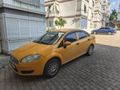 TR en ucuzu Sahibinden Fiat Linea 1.4 Fire Active Plus 2014 Model