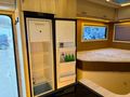 _OTOMONİ_ 4X4 SEMİ ENTEGRE KARAVAN İLE MACERAYA HAZIR MISINIZ?