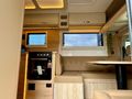 _OTOMONİ_ 4X4 SEMİ ENTEGRE KARAVAN İLE MACERAYA HAZIR MISINIZ?