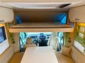 _OTOMONİ_ 4X4 SEMİ ENTEGRE KARAVAN İLE MACERAYA HAZIR MISINIZ?