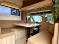 _OTOMONİ_ 4X4 SEMİ ENTEGRE KARAVAN İLE MACERAYA HAZIR MISINIZ?