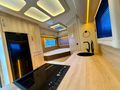 _OTOMONİ_ 4X4 SEMİ ENTEGRE KARAVAN İLE MACERAYA HAZIR MISINIZ?
