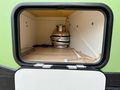 _OTOMONİ_ 4X4 SEMİ ENTEGRE KARAVAN İLE MACERAYA HAZIR MISINIZ?