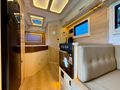 _OTOMONİ_ 4X4 SEMİ ENTEGRE KARAVAN İLE MACERAYA HAZIR MISINIZ?