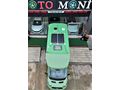 _OTOMONİ_ 4X4 SEMİ ENTEGRE KARAVAN İLE MACERAYA HAZIR MISINIZ?