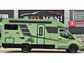 _OTOMONİ_ 4X4 SEMİ ENTEGRE KARAVAN İLE MACERAYA HAZIR MISINIZ?