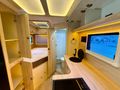 _OTOMONİ_ 4X4 SEMİ ENTEGRE KARAVAN İLE MACERAYA HAZIR MISINIZ?