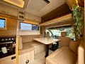 _OTOMONİ_ 4X4 SEMİ ENTEGRE KARAVAN İLE MACERAYA HAZIR MISINIZ?