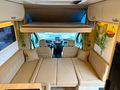 _OTOMONİ_ 4X4 SEMİ ENTEGRE KARAVAN İLE MACERAYA HAZIR MISINIZ?