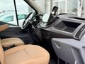 _OTOMONİ_ 4X4 SEMİ ENTEGRE KARAVAN İLE MACERAYA HAZIR MISINIZ?