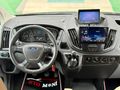 _OTOMONİ_ 4X4 SEMİ ENTEGRE KARAVAN İLE MACERAYA HAZIR MISINIZ?