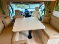 _OTOMONİ_ 4X4 SEMİ ENTEGRE KARAVAN İLE MACERAYA HAZIR MISINIZ?