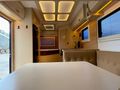 _OTOMONİ_ 4X4 SEMİ ENTEGRE KARAVAN İLE MACERAYA HAZIR MISINIZ?