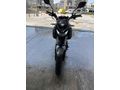 200cc Drift L  aksesuarlı