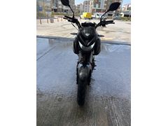 200cc Drift L  aksesuarlı