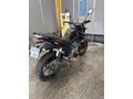 200cc Drift L  aksesuarlı