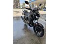 200cc Drift L  aksesuarlı