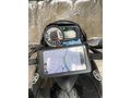 200cc Drift L  aksesuarlı