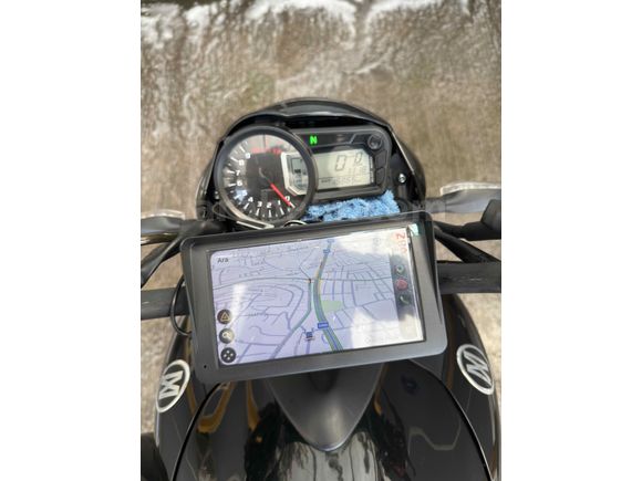 200cc Drift L  aksesuarlı