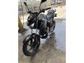 200cc Drift L  aksesuarlı