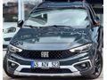 _OTOMONİ_ BOYASIZ,DEĞİŞENSİZ, 11.117 KMDE OTOMATİK CROSS LİMİTED
