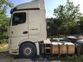 Sahibinden Mercedes - Benz Actros 1848