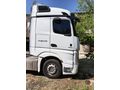 Sahibinden Mercedes - Benz Actros 1848