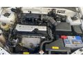 Sahibinden Hyundai Accent 1.5 1.5i GLS 2002 Model 