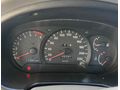 Sahibinden Hyundai Accent 1.5 1.5i GLS 2002 Model 
