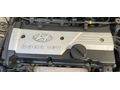Sahibinden Hyundai Accent 1.5 1.5i GLS 2002 Model 