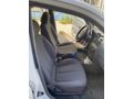 Sahibinden Hyundai Accent 1.5 1.5i GLS 2002 Model 