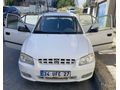 Sahibinden Hyundai Accent 1.5 1.5i GLS 2002 Model 