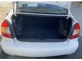 Sahibinden Hyundai Accent 1.5 1.5i GLS 2002 Model 