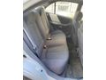 Sahibinden Hyundai Accent 1.5 1.5i GLS 2002 Model 