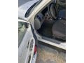 Sahibinden Hyundai Accent 1.5 1.5i GLS 2002 Model 