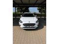 Galeriden Ford Focus 1.5 TDCi Trend X 2020 Model Bursa