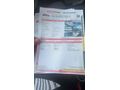 Galeriden Ford Focus 1.5 TDCi Trend X 2020 Model Bursa