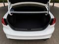 Galeriden Ford Focus 1.5 TDCi Trend X 2020 Model Bursa