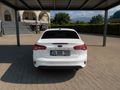 Galeriden Ford Focus 1.5 TDCi Trend X 2020 Model Bursa