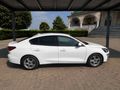 Galeriden Ford Focus 1.5 TDCi Trend X 2020 Model Bursa