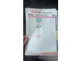 Galeriden Ford Focus 1.5 TDCi Trend X 2020 Model Bursa