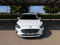 Galeriden Ford Focus 1.5 TDCi Trend X 2020 Model Bursa