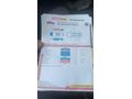 Galeriden Ford Focus 1.5 TDCi Trend X 2020 Model Bursa