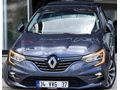 _OTOMONİ_ HATASIZ,DEĞİŞENSİZ,TRAMERSİZ,SUNROOF'LU MEGANE İCON