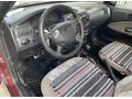 Sahibinden Ford Escort 1.6 CLX 1998 Model 