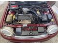Sahibinden Ford Escort 1.6 CLX 1998 Model 